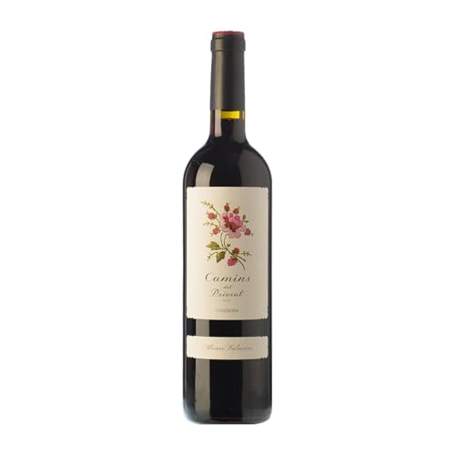 Álvaro Palacios Camins Priorat Magnum-Flasche 1,5 L Rotwein von Álvaro Palacios