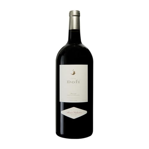 Álvaro Palacios Dofí Priorat Spezielle Flasche 5 L Rotwein von Álvaro Palacios