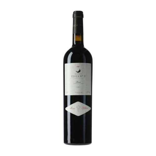 Álvaro Palacios Finca Dofí Priorat 1997 75 cl Rotwein von Álvaro Palacios