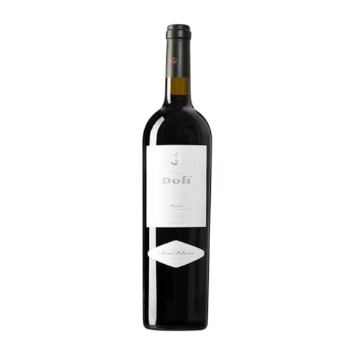 Álvaro Palacios Finca Dofí Priorat 75 cl Rotwein von Álvaro Palacios