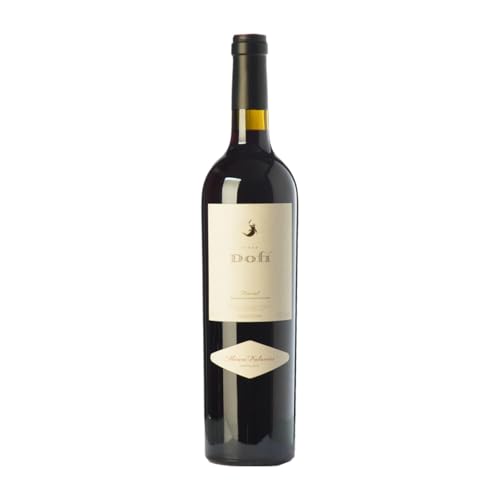 Álvaro Palacios Finca Dofí Priorat Alterung Halbe Flasche 37 cl Rotwein von Álvaro Palacios