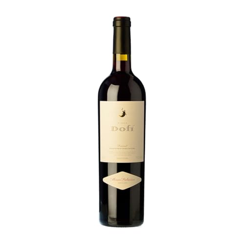 Álvaro Palacios Finca Dofí Priorat Alterung Magnum-Flasche 1,5 L Rotwein von Álvaro Palacios