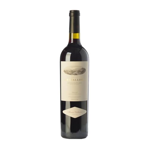 Álvaro Palacios Gratallops Priorat Alterung Magnum-Flasche 1,5 L Rotwein von Álvaro Palacios