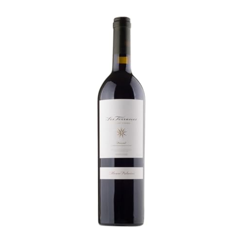 Álvaro Palacios Les Terrases Priorat 75 cl Rotwein von Álvaro Palacios