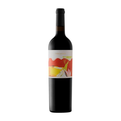 Álvaro Palacios Priorat 75 cl Rotwein von Álvaro Palacios