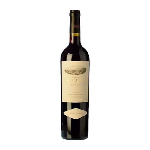 Álvaro Palacios Vi de Vila Gratallops Priorat 75 cl Rotwein von Álvaro Palacios