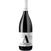 Amandum 2017 Cabernet Sauvignon Friuli Isonzo DOC trocken von Amandum