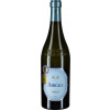 WirWinzer Select Baden 2023 Bianco Veneto IGP trocken von Amicale