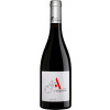 Amprius Lagar 2019 Garnacha Bajo Aragón VT trocken von Amprius Lagar