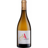 Amprius Lagar 2020 Chardonnay Bajo Aragón VT trocken von Amprius Lagar