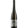 Andrea Schenter 2019 Grüner Veltliner Ried Frauenberg Reserve trocken von Andrea Schenter