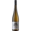 Andrea Schenter 2019 Riesling Ried Hausberg Senftenberg-Kremstal trocken von Andrea Schenter