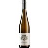 Andrea Schenter 2021 Grüner Veltliner trocken von Andrea Schenter