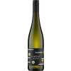 Andres am Lilienthal 2023 Cabernet Blanc von Andres am Lilienthal