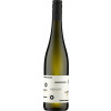 Andres am Lilienthal 2023 Riesling Sweet Soul lieblich von Andres am Lilienthal