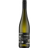 Andres am Lilienthal 2023 Sauvignon Blanc von Andres am Lilienthal