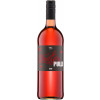 Andres am Lilienthal  Winterpulle rosé lieblich 1,0 L von Andres am Lilienthal