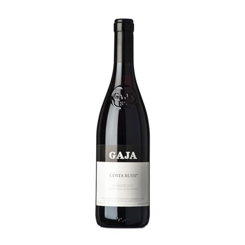 Gaja Costa Russi Nebbiolo Barbaresco 75 cl Rotwein von Angelo Gaja