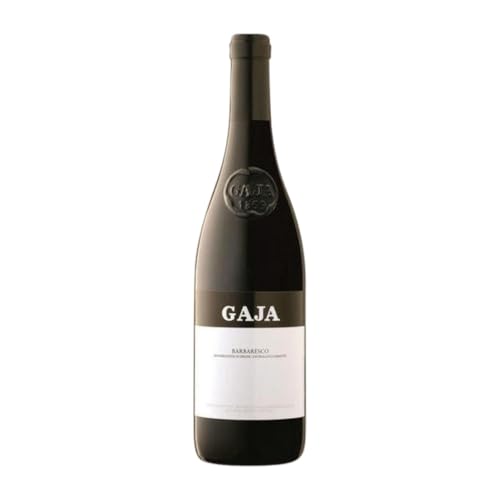 Gaja Nebbiolo Barbaresco 75 cl Rotwein von Angelo Gaja