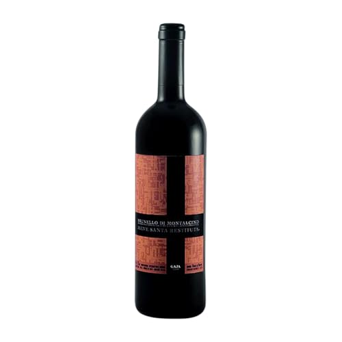 Gaja Sito Moresco Langhe 75 cl Rotwein von Angelo Gaja