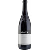 WirWinzer Select Bremen 2020 Barbaresco DOCG trocken 1,5 L von Angelo Gaja