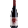 WirWinzer Select Bremen 2020 Idda Etna Rosso DOC trocken von Angelo Gaja