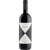 WirWinzer Select Bremen 2021 Magari Bolgheri DOC trocken 1,5 L von Angelo Gaja