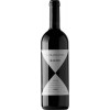 WirWinzer Select Buchloe 2018 Magari Rosso Bolgheri DOC trocken von Angelo Gaja