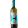 WirWinzer Select Buchloe 2022 Camarcanda Vistamare Toscana IGP trocken von Angelo Gaja