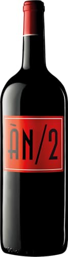 Anima Negra AN/2 Magnum 2020 (1 x 1,5L Flasche) von Ànima Negra