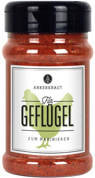 Ankerkraut Für Geflügel zum Marinieren von Ankerkraut