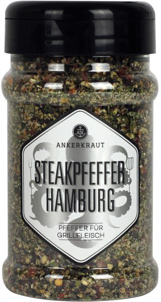 Ankerkraut Steakpfeffer Hamburg von Ankerkraut