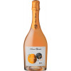 Anna Spinato 2023 Prosecco Rosé DOC brut von Anna Spinato Winery