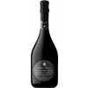 Anna Spinato  Valdobbiadene Superiore di Cartizze DOCG brut von Anna Spinato Winery