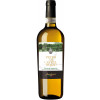 Annicchiarico  Fiano di Avellino DOCG trocken von Annicchiarico Azienda Agricola