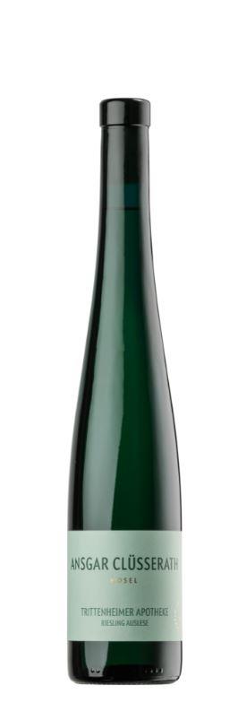 2020 Trittenheimer Apotheke Riesling Auslese von Ansgar Clüsserath