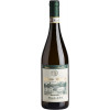 Antica Cascina San Rocco 2023 Moscato d'Asti DOCG trocken von Antica Cascina San Rocco