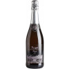 Antica Cascina San Rocco  Acqui Rosé DOCG brut von Antica Cascina San Rocco