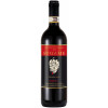 Antico Borgo di Sugame  Chianti Classico Riserva DOCG trocken von Antico Borgo di Sugame