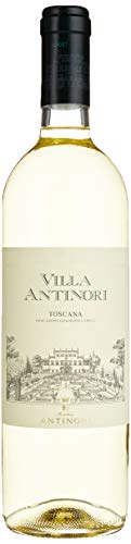 Villa Antinori Bianco Weißwein, IGT 750ml von Villa Antinori