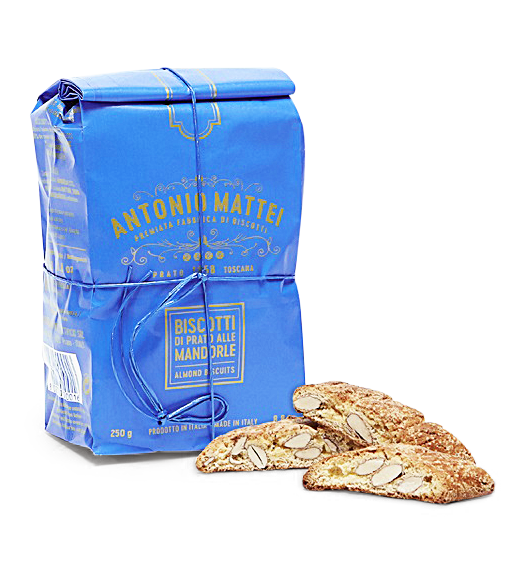 Biscotti Mandorle von Antonio Viani Importe GmbH