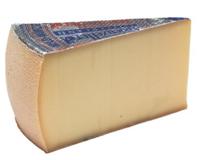 Schweizer Appenzeller 48% FIT ca. 600g von Appenzeller