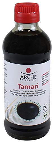 Arche Bio Tamari, 250 ml von Arche