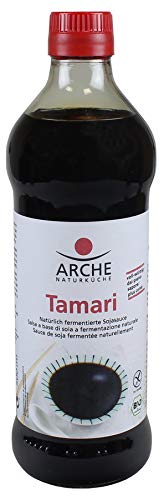 Arche Bio Tamari, 500 ml von Arche