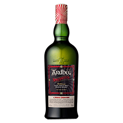 Ardbeg : Spectacular von Ardbeg