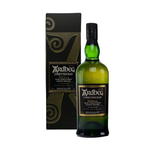 Ardbeg Corryvreckan 57,1% vol. 0,7 l von Ardbeg