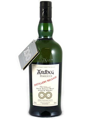 Ardbeg - Perpetuum Committee Release von Ardbeg