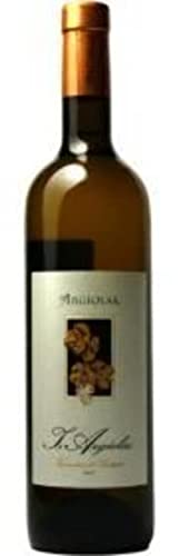 Argiolas Perdera Monica di Sardegna 2021 (1x 0,75L) | trocken | Rotwein | Italien | Monica di Sardegna von Argiolas