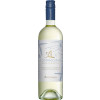 WirWinzer Select Düsseldorf 2023 Costamolino Beach Club Vermentino di Sardegna DOC von Argiolas