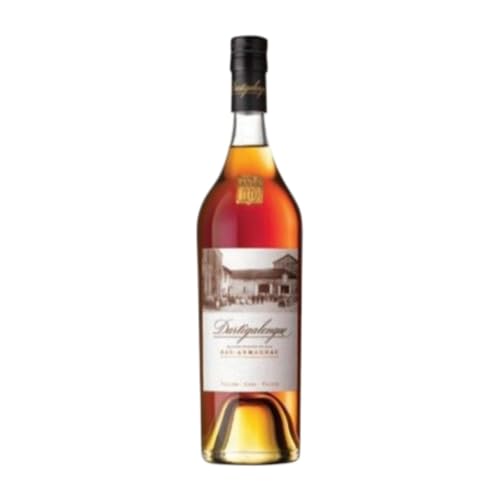 Armagnac Dartigalongue Spezielle Flasche 2,5 L von Armagnac Dartigalongue & Fils